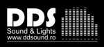 DDS Sound & Lights
